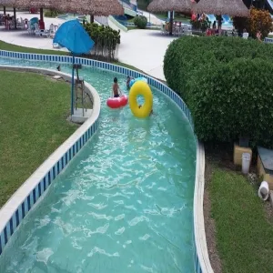 Foto de AquaLand