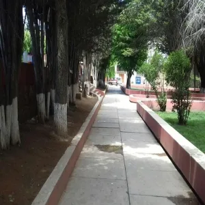 Foto de Archaeological Museum