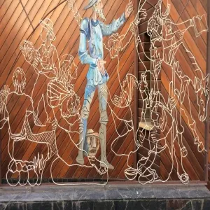 Foto de Casa Museo Solón