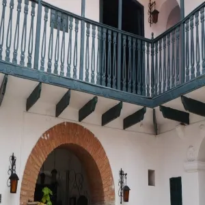 Foto de Museo de Metales Preciosos
