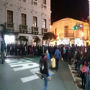 Foto de Museo del Tesoro