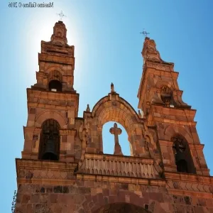 Foto de San Lorenzo Church