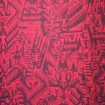 Foto 5 Museo de Arte Indigena ASUR